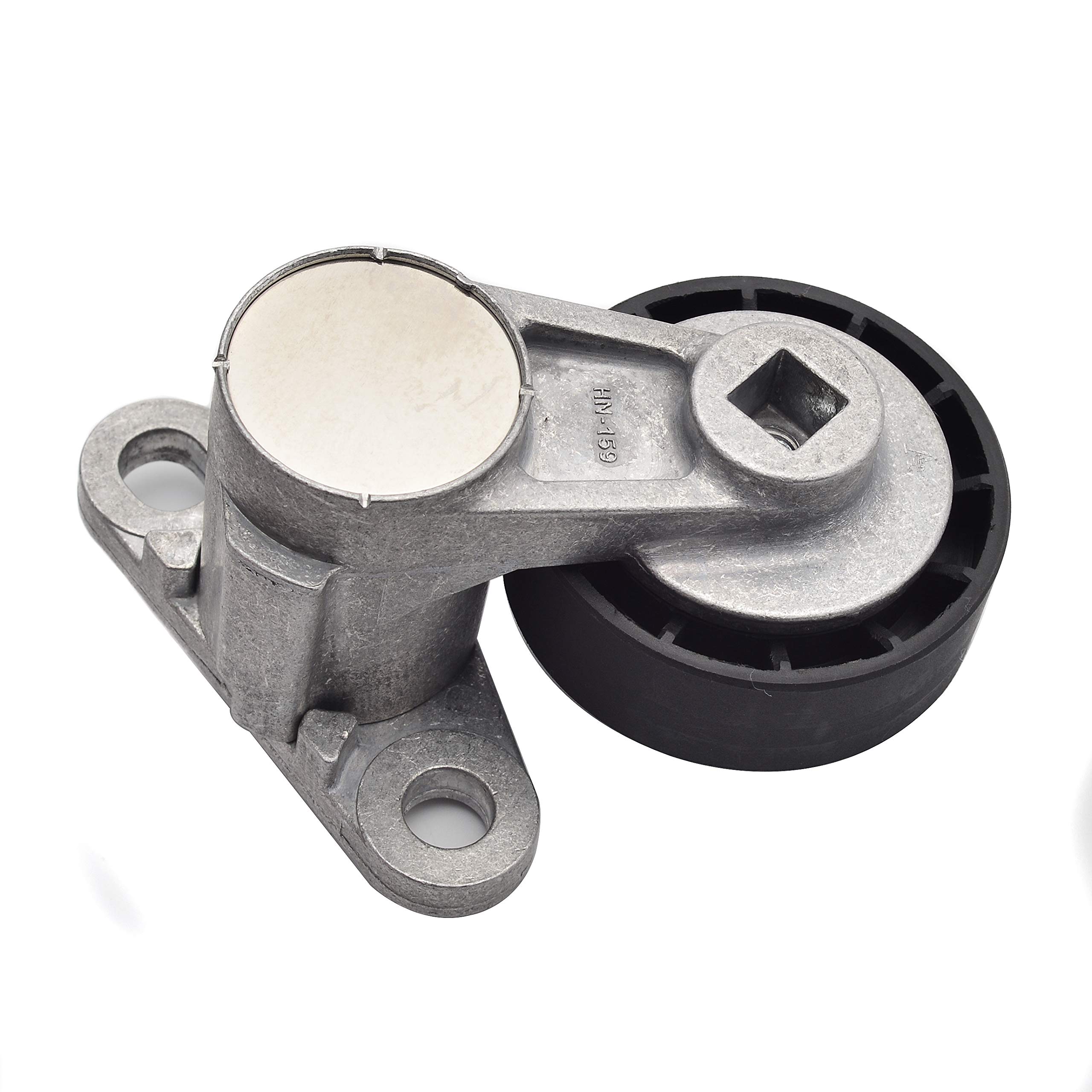 Automotive MOTORS Auto Parts & Accessories Main Drive Serpentine Belt