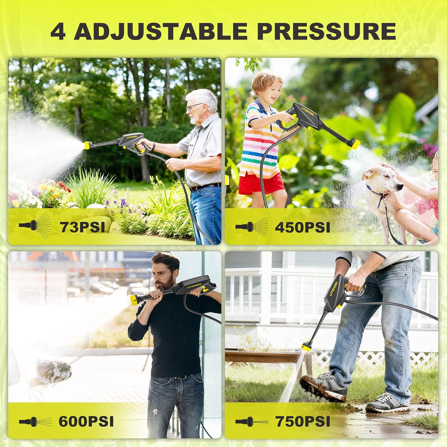 https://m.media-amazon.com/images/I/81cGsUt3NpL._AC_SL1500_.jpg