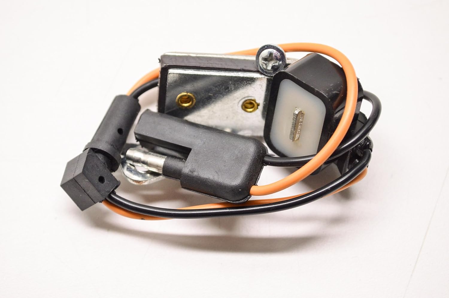 Sierra 18-5103 Marine Ignition Pickup