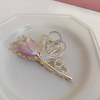 人気⭐️クリップ ヘアピン 94919988b_264_d_500.jpg