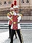 カスタマー画像
