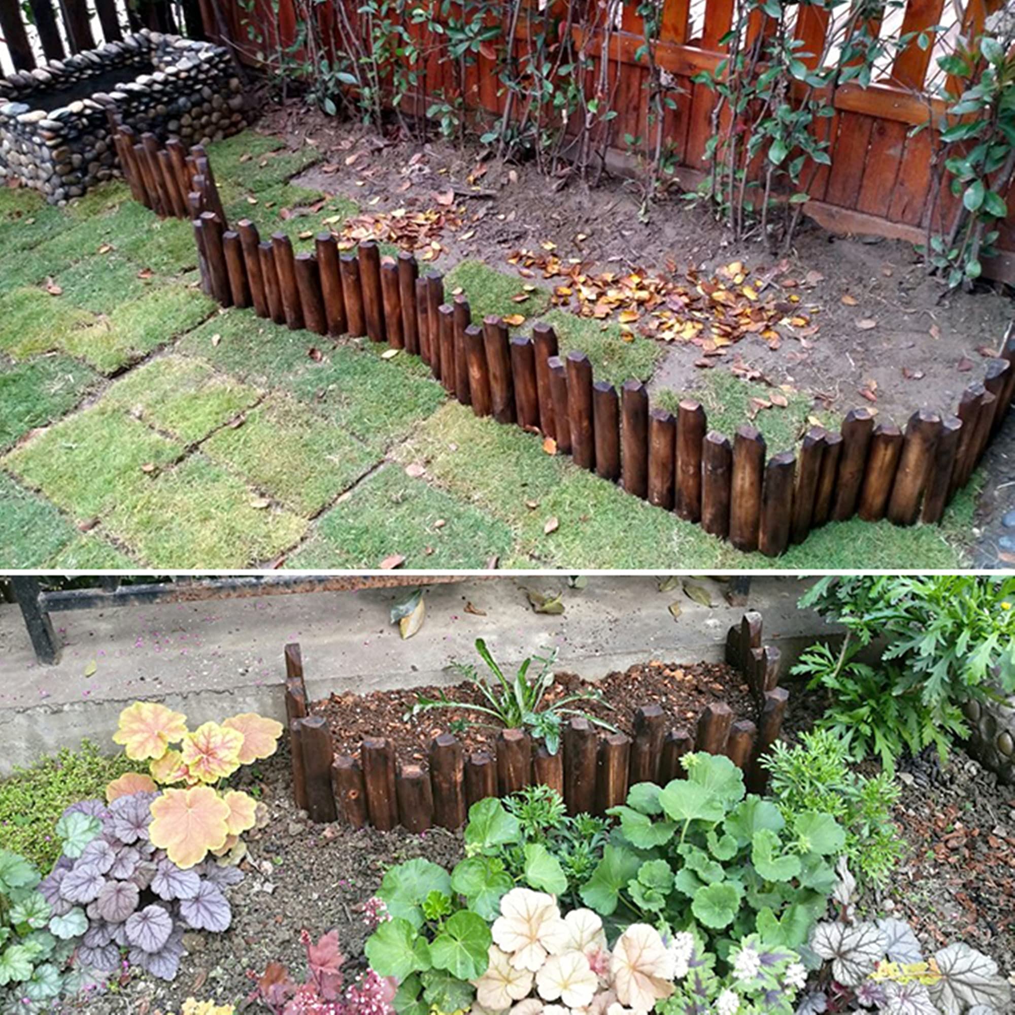 Antique beasT Drizzle garden ボンネット Antique beasT Drizzle