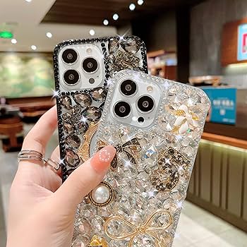 Amazon.co.jp: CrazyLemon 適用 iPhone 13 Pro ケース かわいい