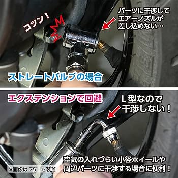 arain1976さま専用 大きいサイズ メンズ adidas (アディダス) メッシュ ローカット