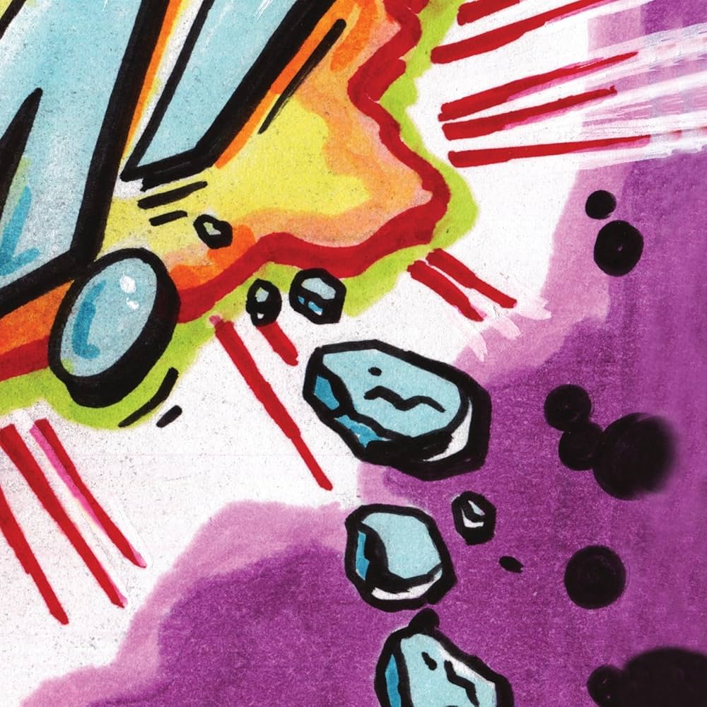 M.F. DOOM 12インチDead Bent / THE M.I.C. Amazon.com: The Mic / The Mystery Of Doom / Dead Bent [VINYL