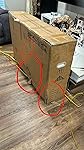 Review Image by Peruanita Reviews