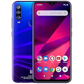 g9 pro android and ios smartwatch