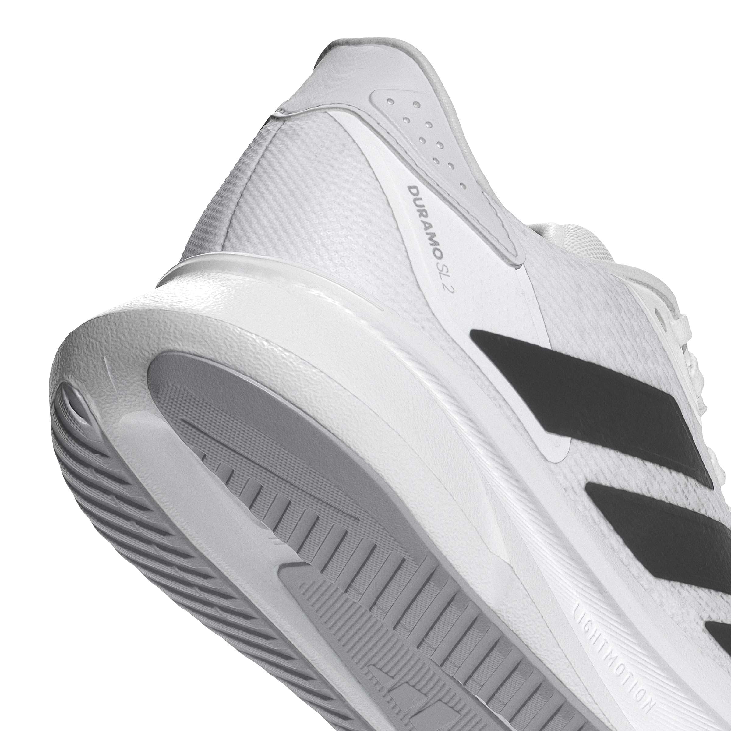 adidas Scarpe da Running Duramo Sl2 W Codice IH8226 Bianco