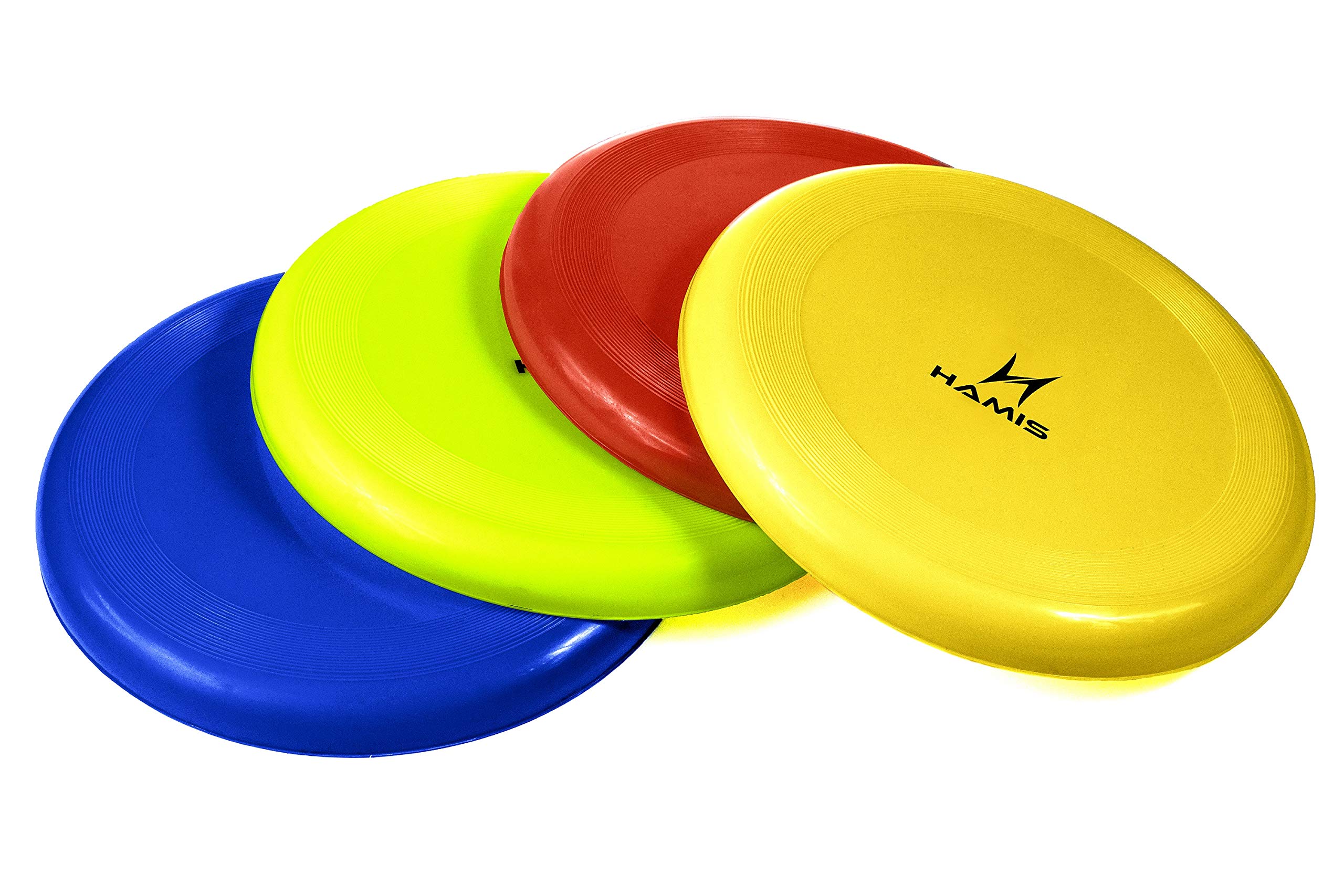 See full amazon price history chart for HAMIS Flying Disc, Nylon Flying Disc Set, Frisbee Flying Disc for Outdoor Indoor Fun Sports and Training (Multicolor, Pack of 5) HAMIS Flying Disc, Nylon Flying Disc Set, Frisbee Flying Disc for Outdoor Indoor Fun Sports and Training (Multicolor, Pack of 5) (B08XVRWZXN) Amazon Price History, Amazon Price Tracker