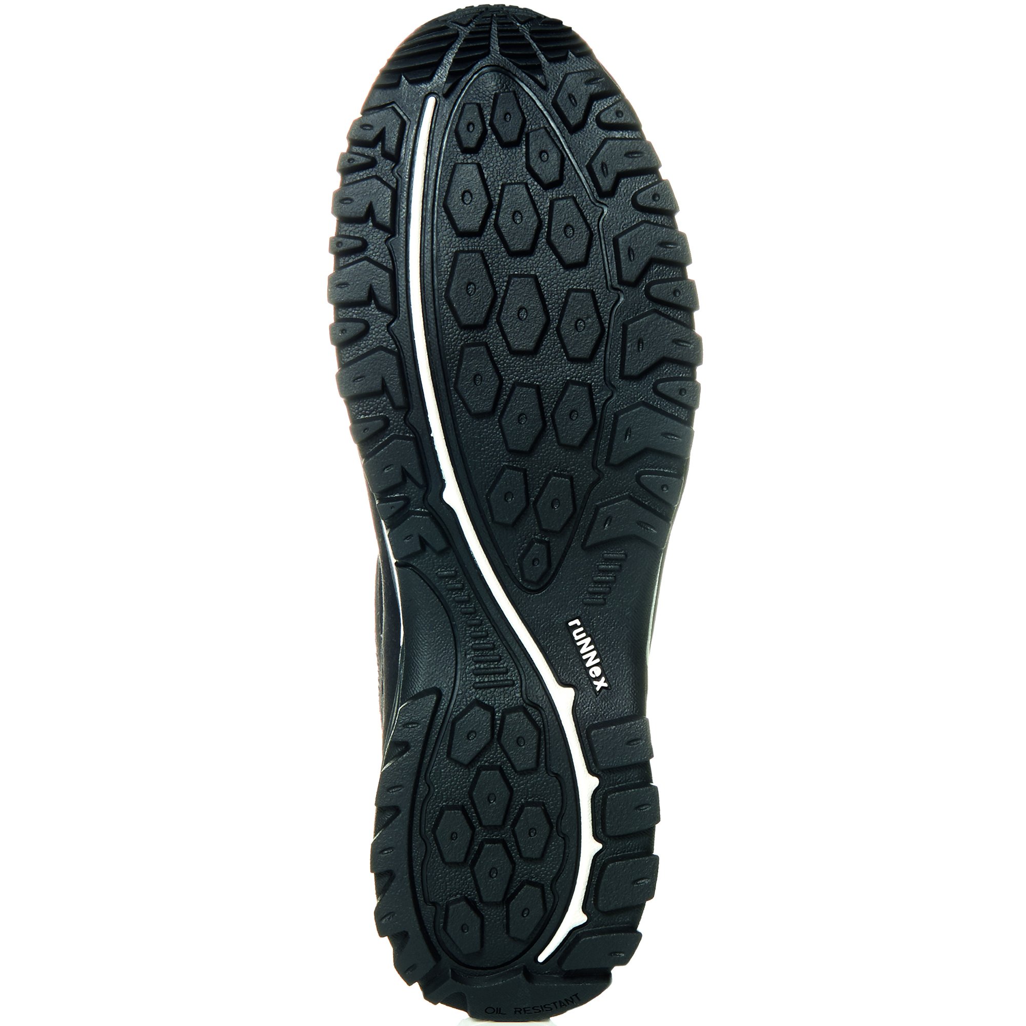ruNNex Unisex S3 EsdLightStar