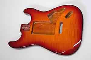 ギターボディ 71dShP+qSaL._UF894,1000_QL80_.jpg