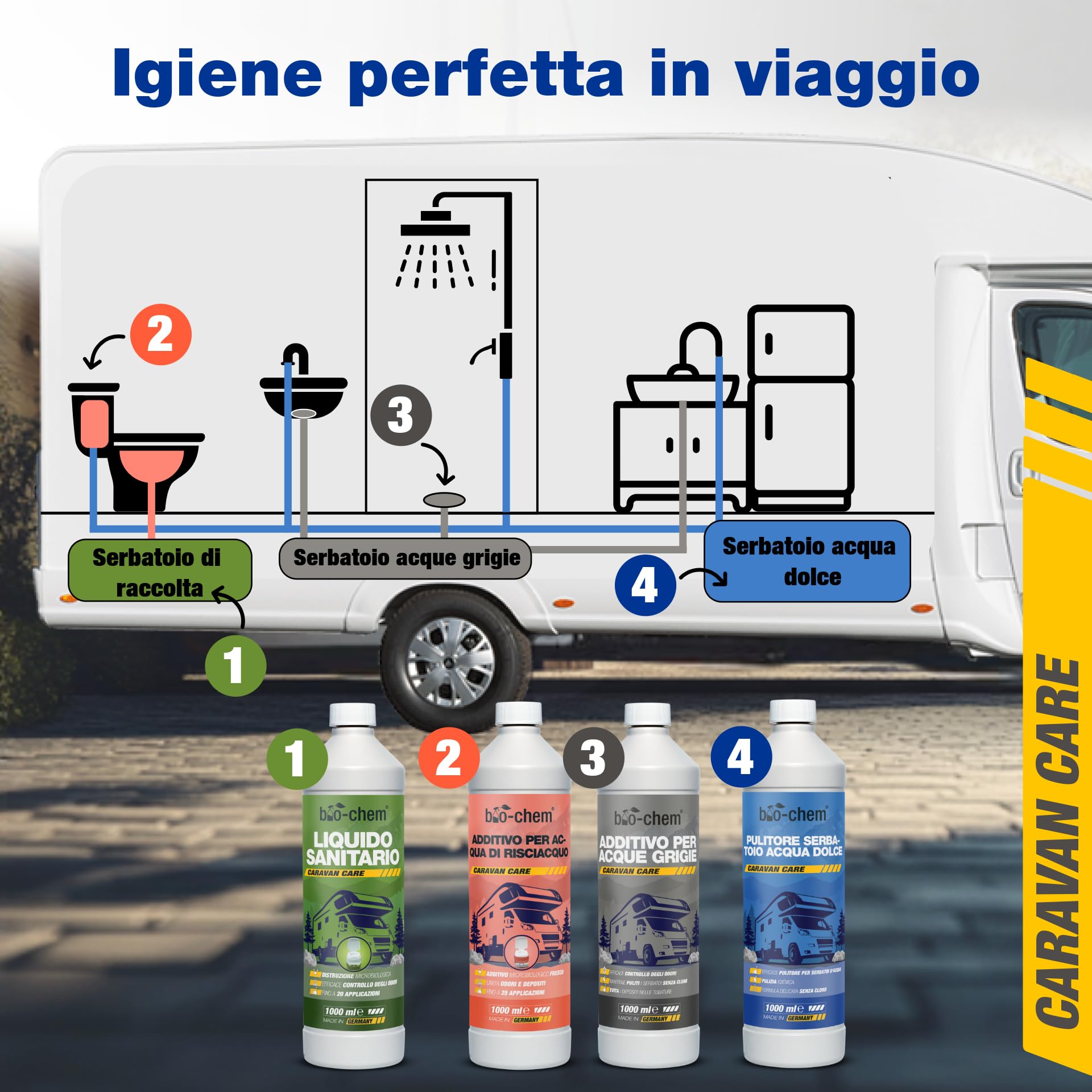 Seachem Pristine - attivatore batterico per dolce e marino Seachem Pristine - attivatore batterico per dolce e marino