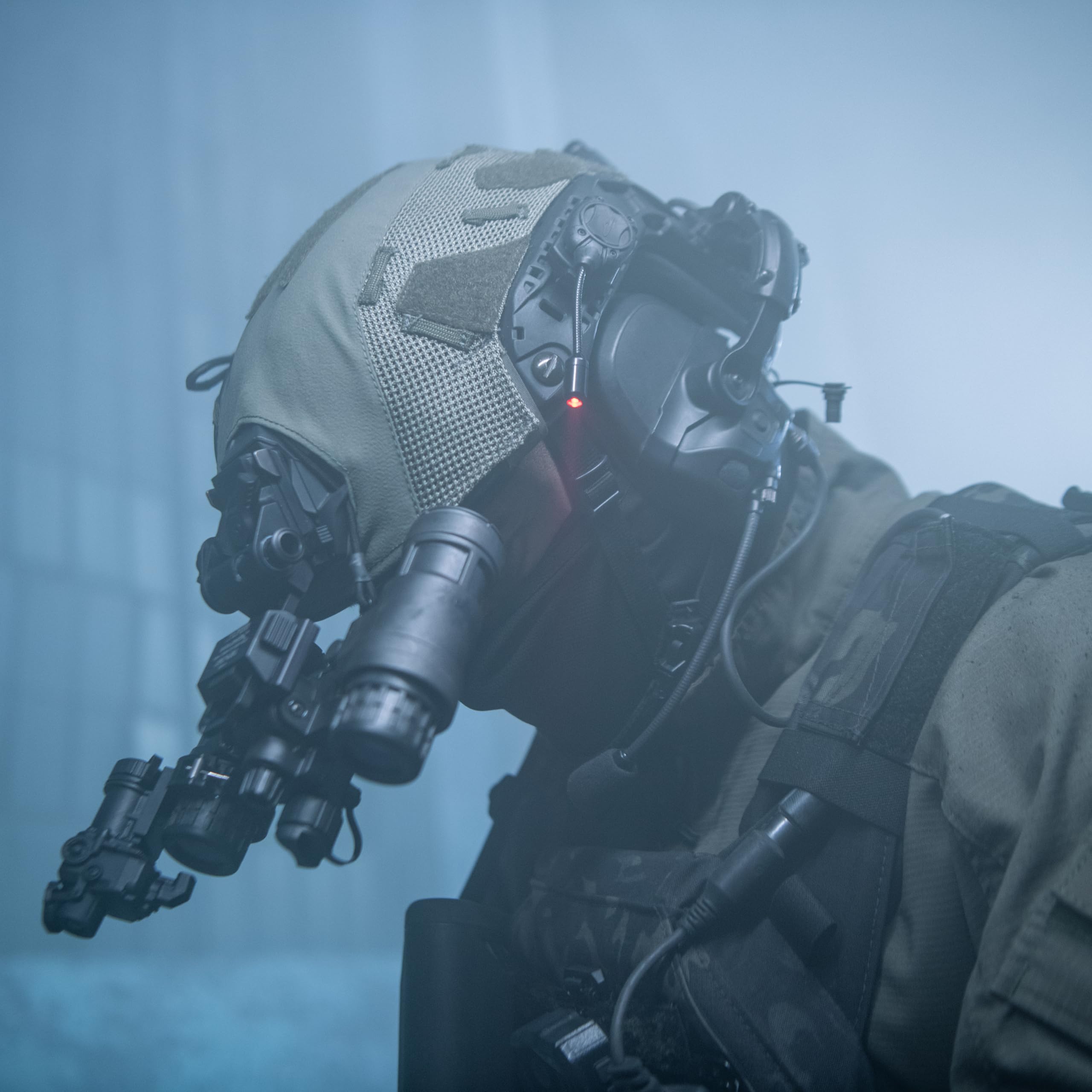 Amazon.co.jp: Princeton Tec Point MPLS-3 10ルーメン ウルトラライト