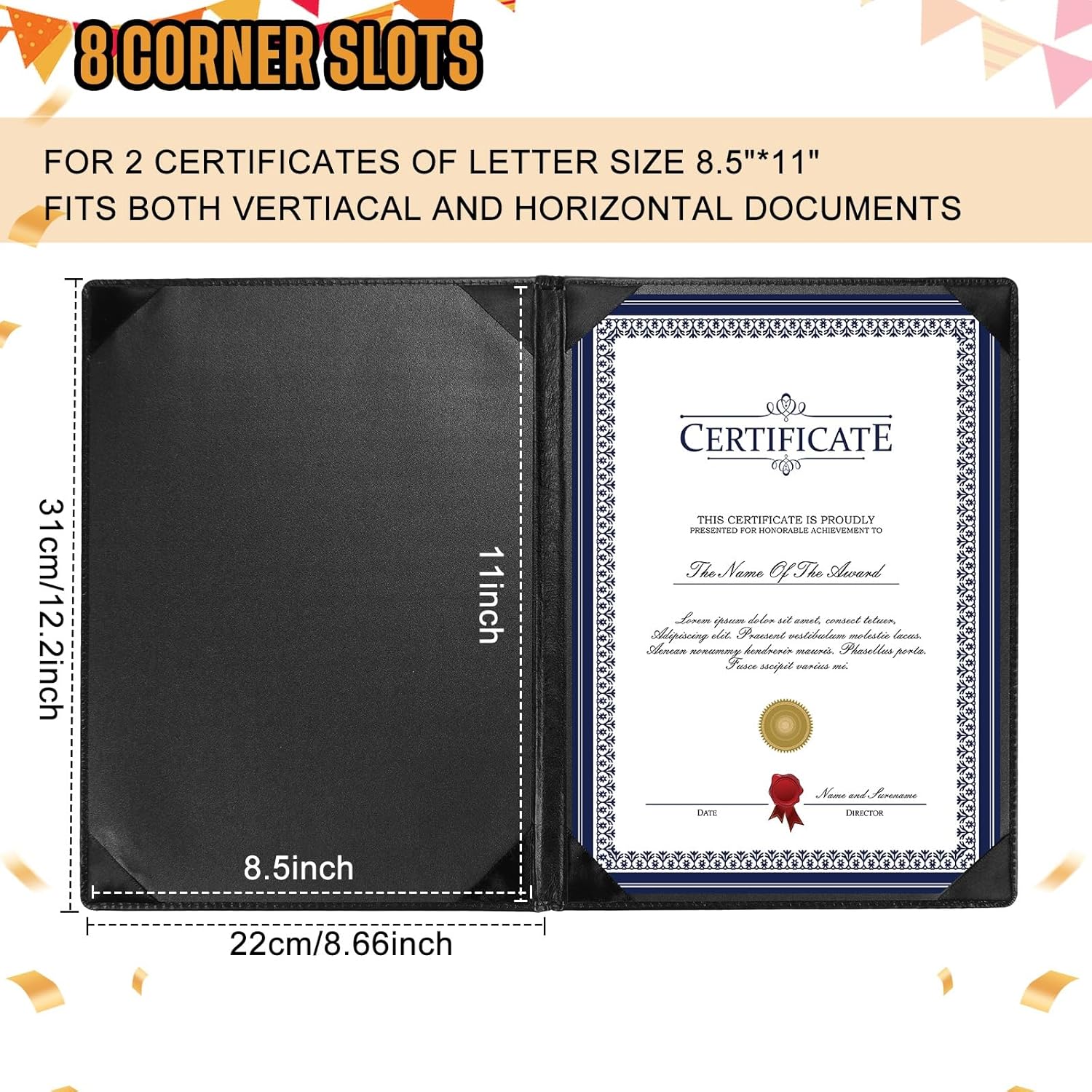 https://m.media-amazon.com/images/I/81cH3WiAzrL._AC_SL1500_.jpg