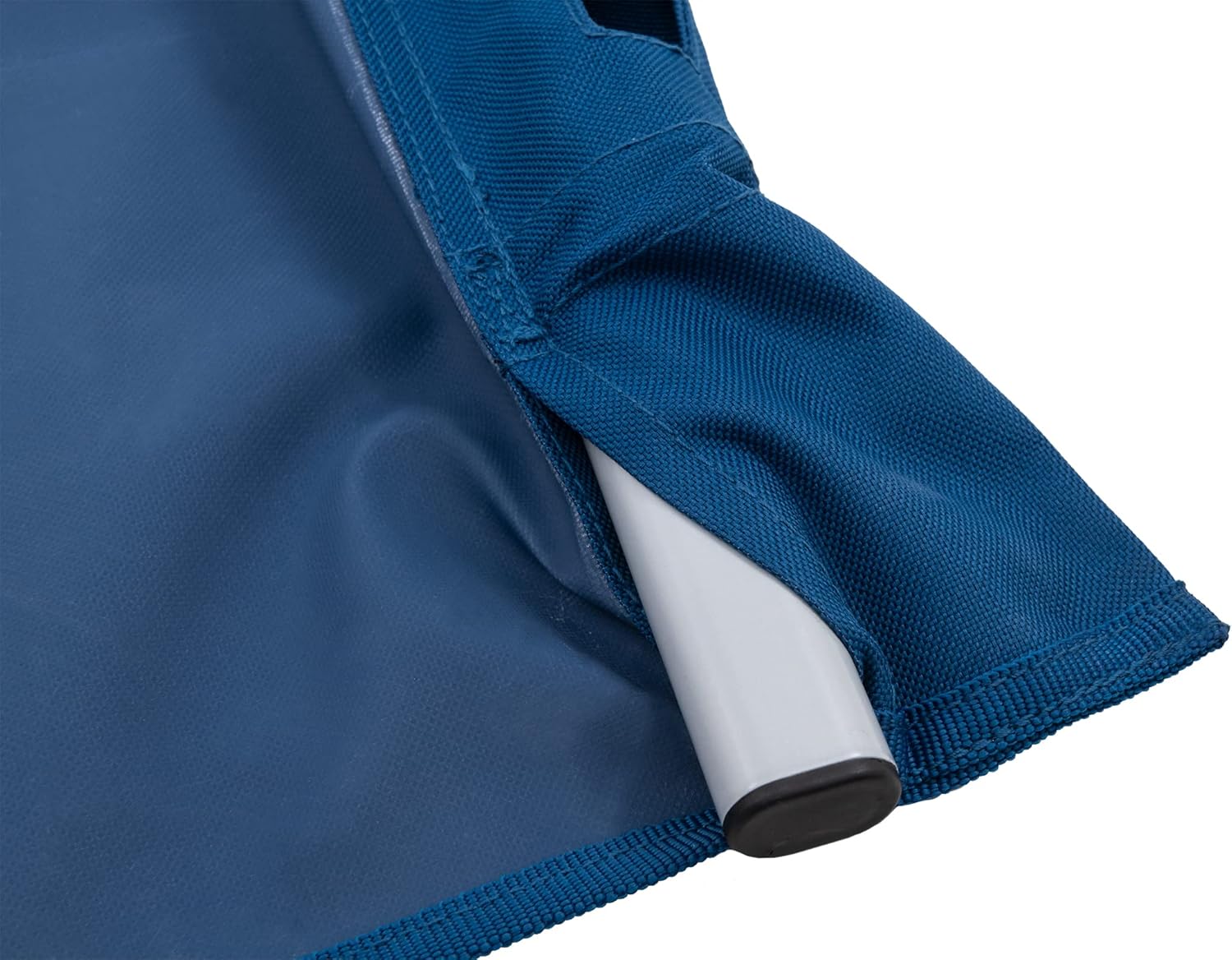 ALPS Mountaineering Lightweight Cot