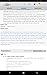 Dictionary