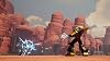 Transformers: Earth Spark - Expedition (PS4)