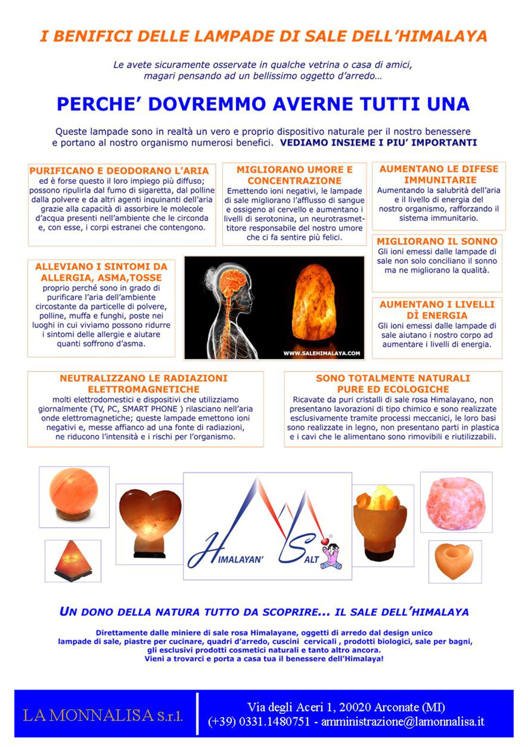 HIMALAYAN SALT ® Lámpara de sal rosa de la himalaya AUTÉNTICA certificada varios tamaños y formas en bruto fuego bola corazón pirámide led usb (90/120 kg bruta)