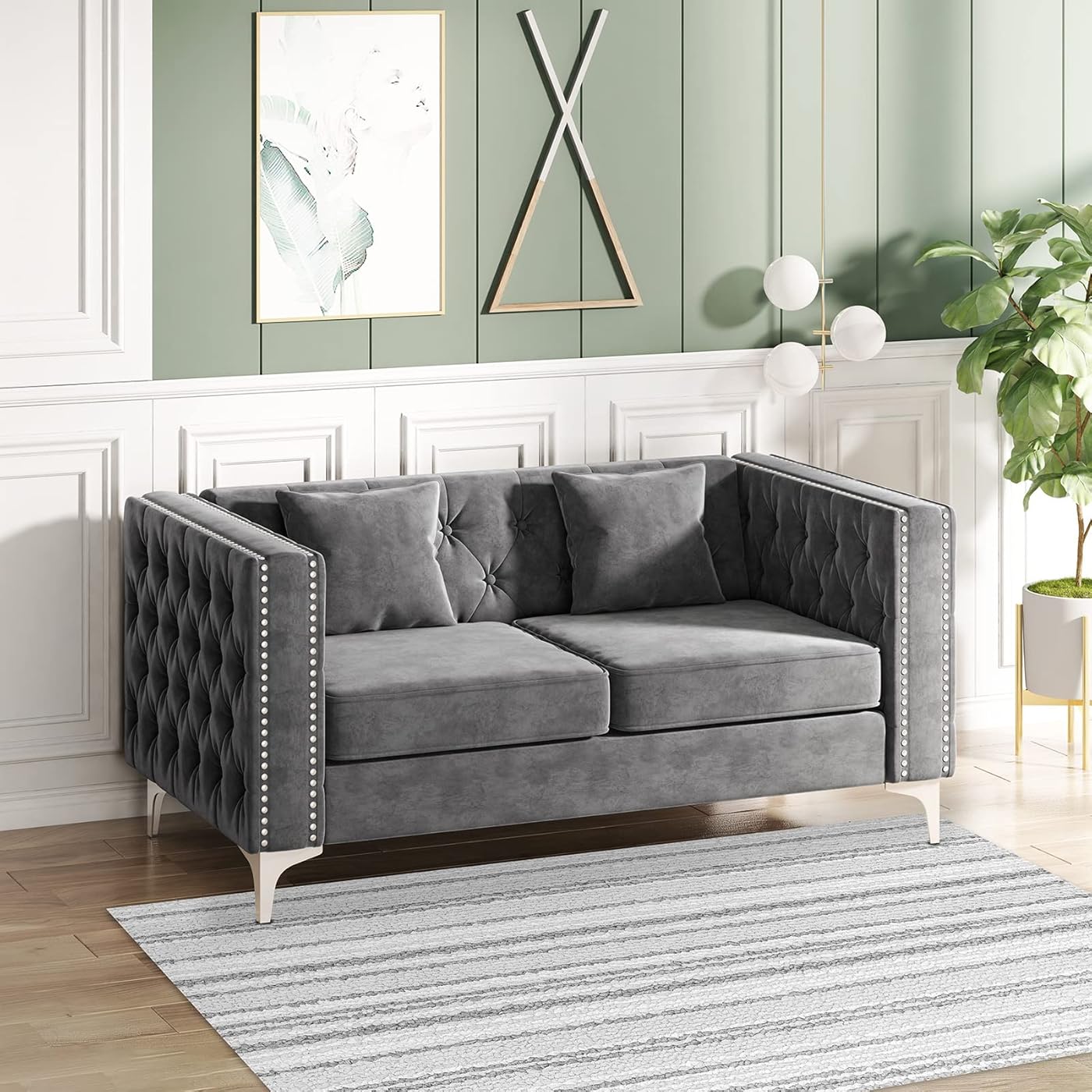 Gallery image 1