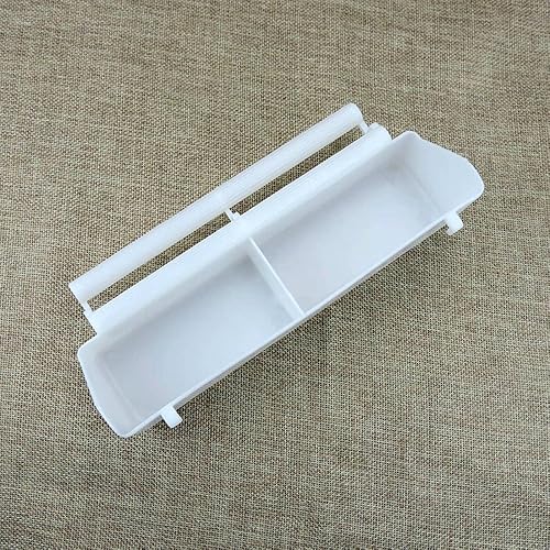 Alimentador de agua para pájaros y mascotas, con marco de pie, dispositivo de alimentación de plástico para loros, cacatúas, aves, palomas,