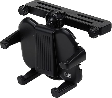 T'nB DVDHOLD1 kit de montaje - Kit de sujecci T'nB DVDHOLD1 kit de montaje - Kit de sujecci