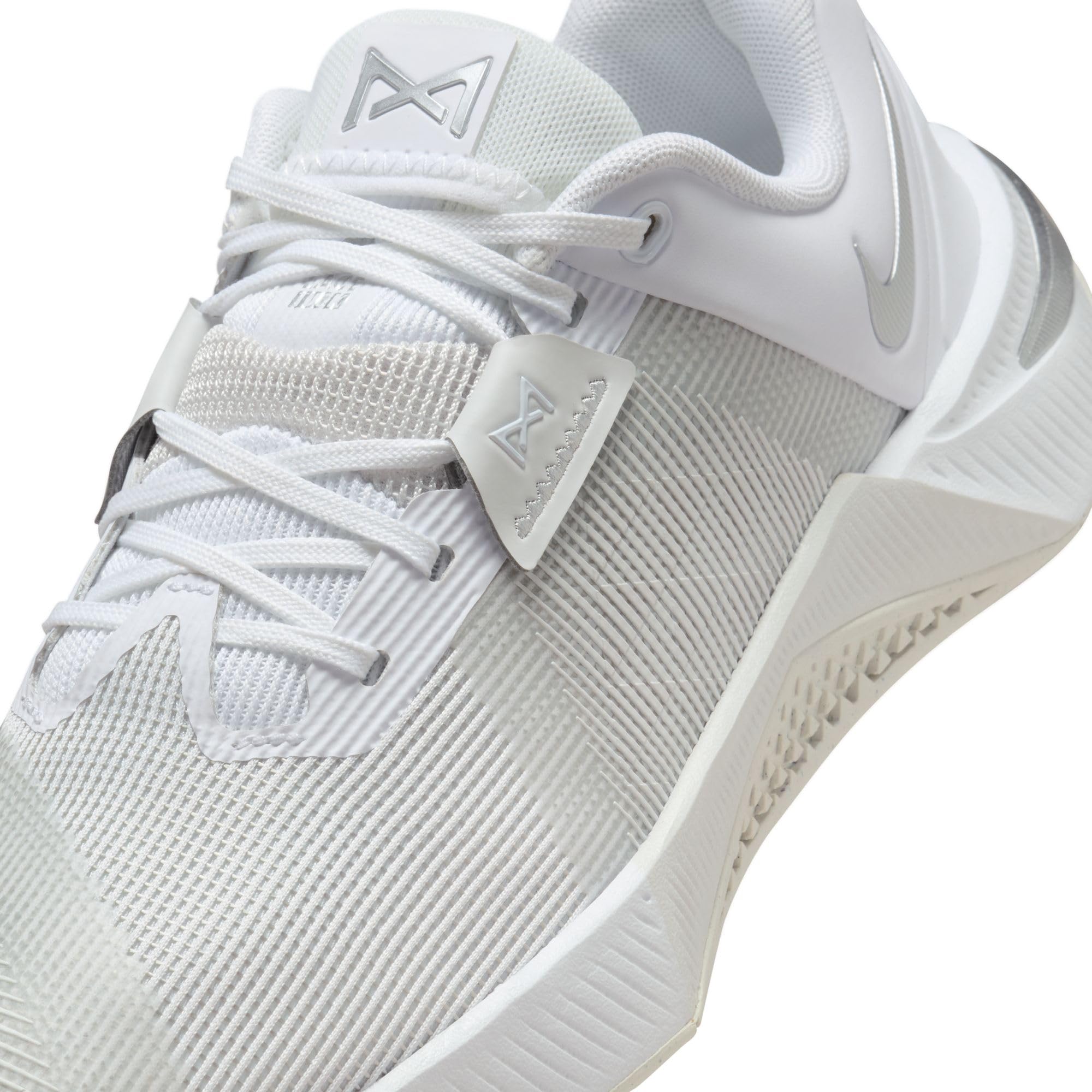 Nike W Nike Metcon 10 Scarpa da allenamentoDonna