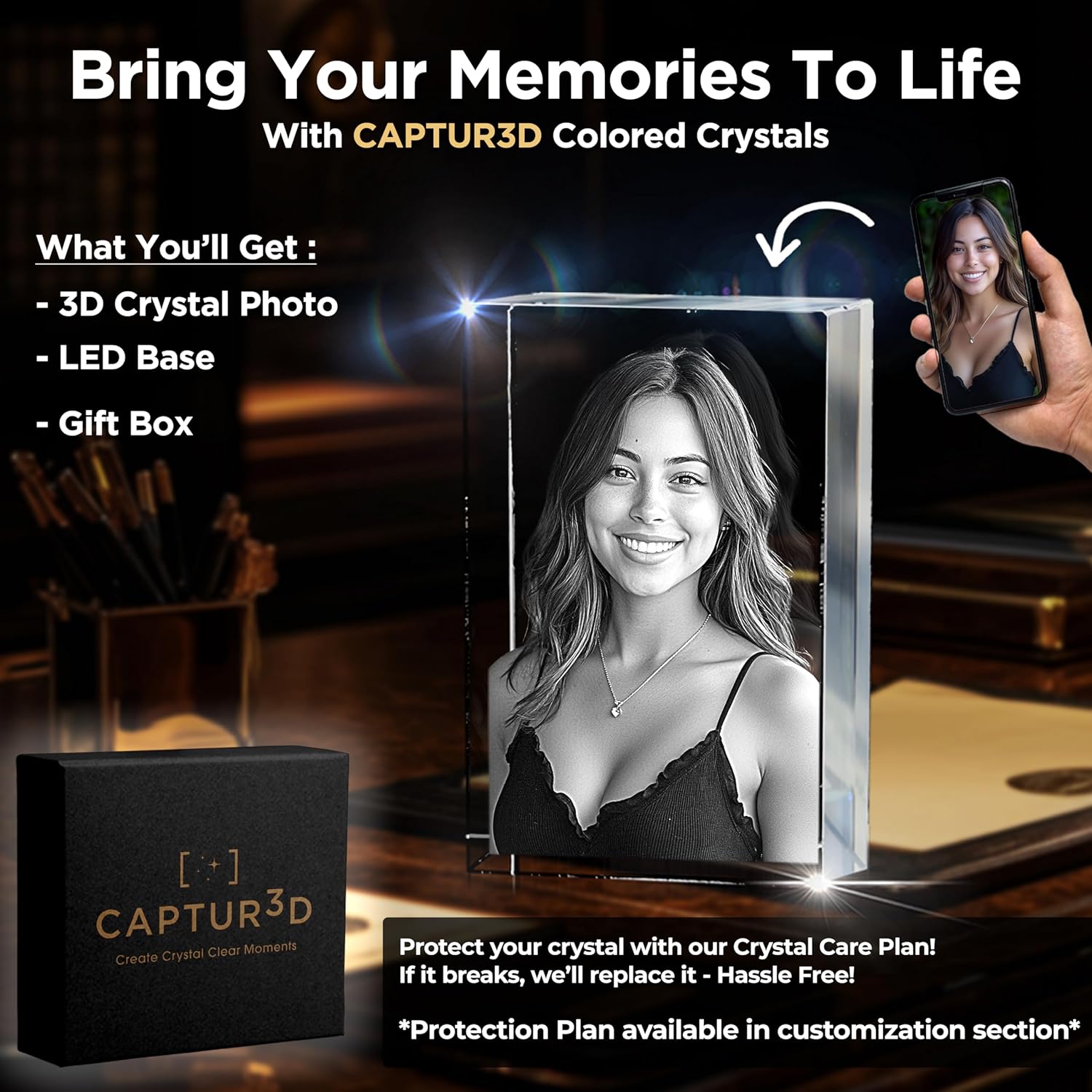 GEFLE/ゲフレ EK 深皿 スープ皿 ボウル D GEFLE/ゲフレ EK 深皿