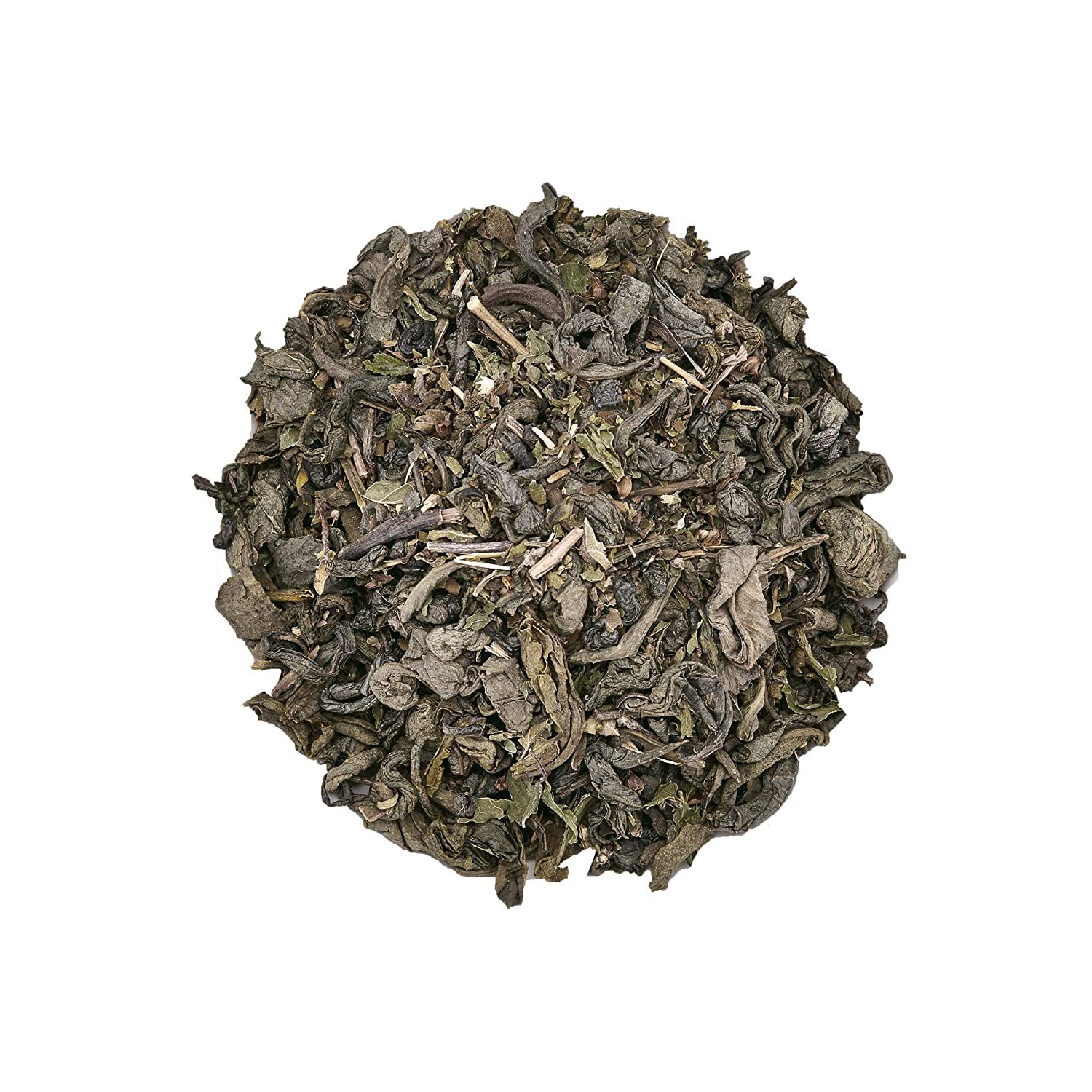 See full amazon price history chart for Dancing Leaf Tulsi Mint Tranquility | Green Tea, Tulsi leaves & Mint leaves | Green Tea Blend | Loose Leaf Pouch (100gms) Dancing Leaf Tulsi Mint Tranquility | Green Tea, Tulsi leaves & Mint leaves | Green Tea Blend | Loose Leaf Pouch (100gms) (B09NSLNMRD) Amazon Price History, Amazon Price Tracker