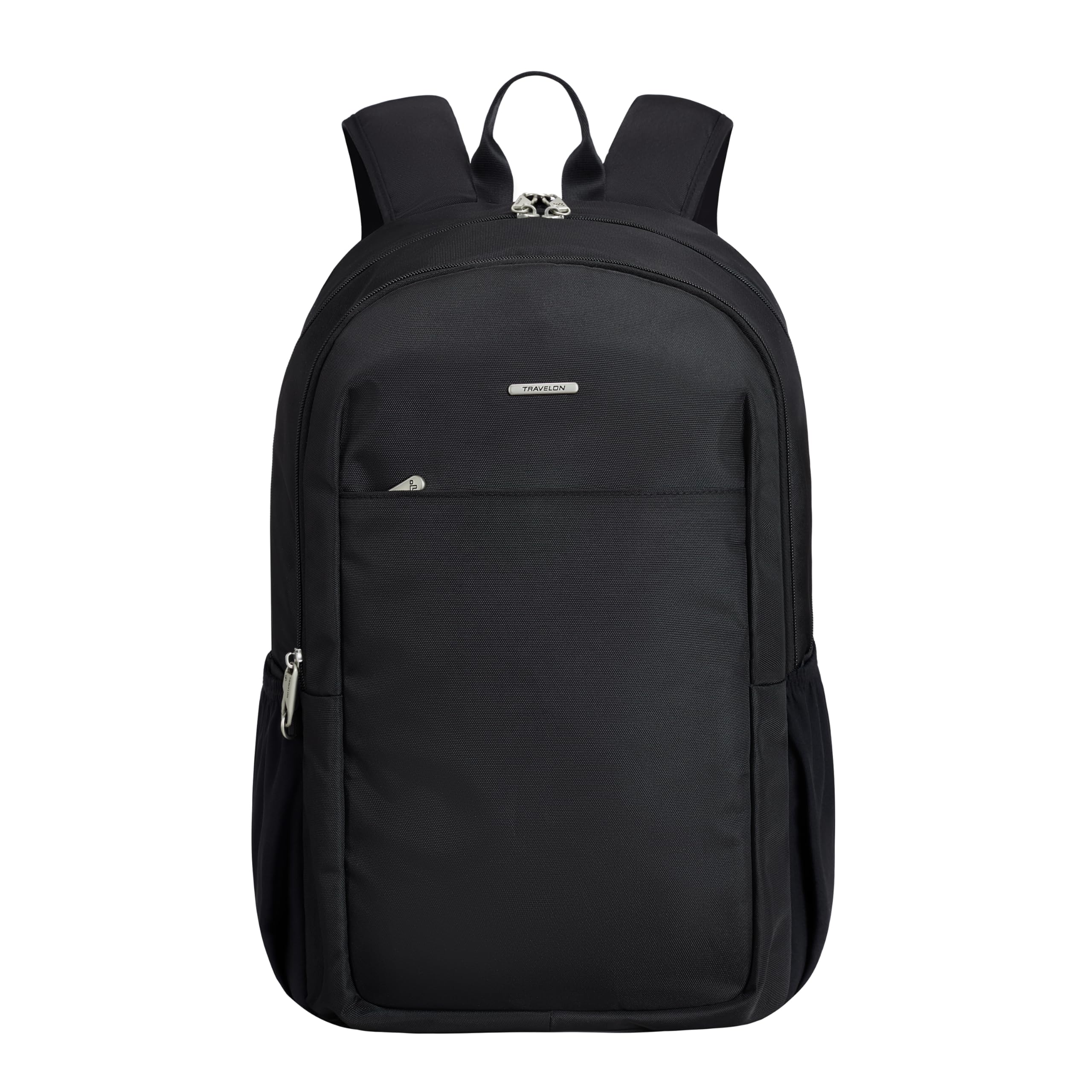 Travelon Classic Journeys 25L Backpack