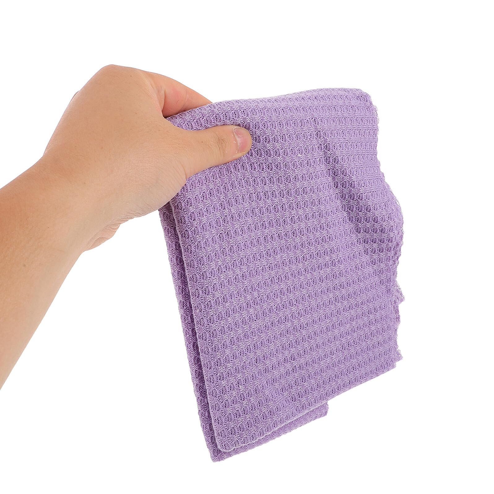 HANABASS 6piezas Mantas para Envolver Bebés Suaves y Elásticas De Mantas De para Recién Nacidos Accesorios para Fotos De Bebés para Sesiones De Fotografía De Recién Nacidos y Niñas