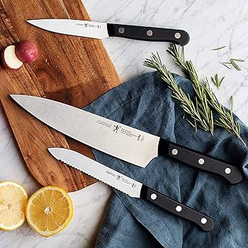 Zwilling J.A. Henckels - HENCKELS　ZWILLING  シャープナー Amazon｜ZWILLING ツヴィリング 「 アーク セルフシャープニング