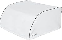 Vista 1 de Classic Accessories Over Drive PermaPRO - Funda para R-Pod, se adapta a hasta 16' 2" de largo