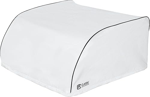 Classic Accessories Over Drive PermaPRO - Funda para R-Pod, se adapta a hasta 16' 2" de largo