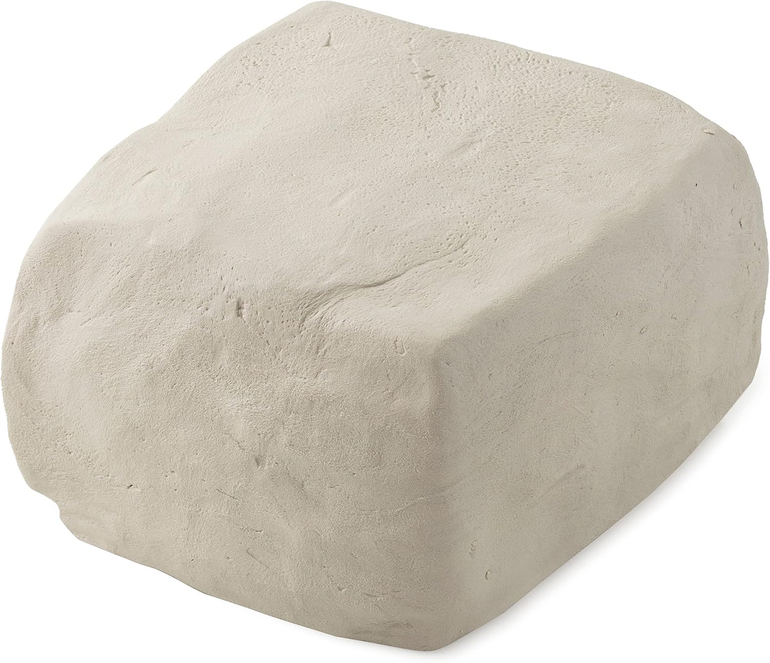 MICHAELS Natural Clay by Craft Smart®