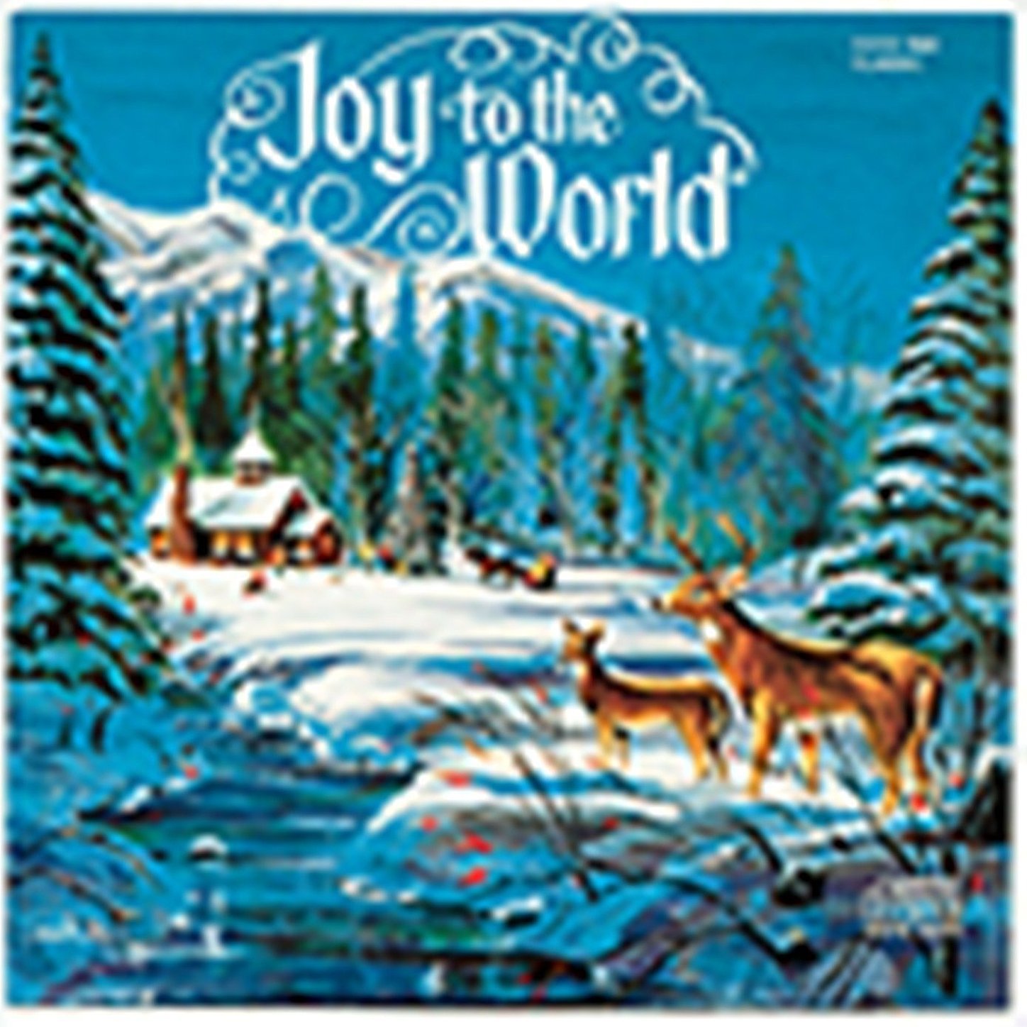 Antique Musical Boxes