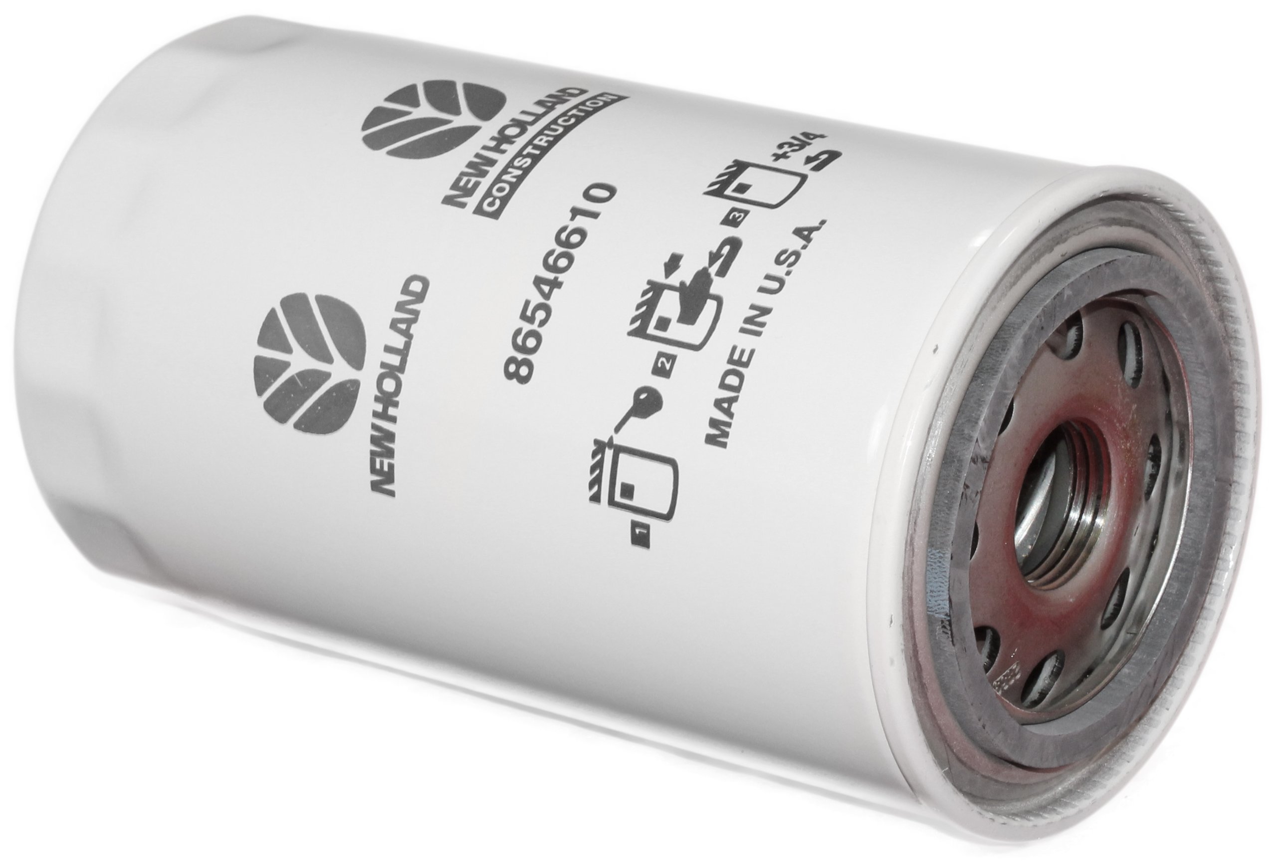 パウダー Amazon.com: Filter - 86546610 : Automotive