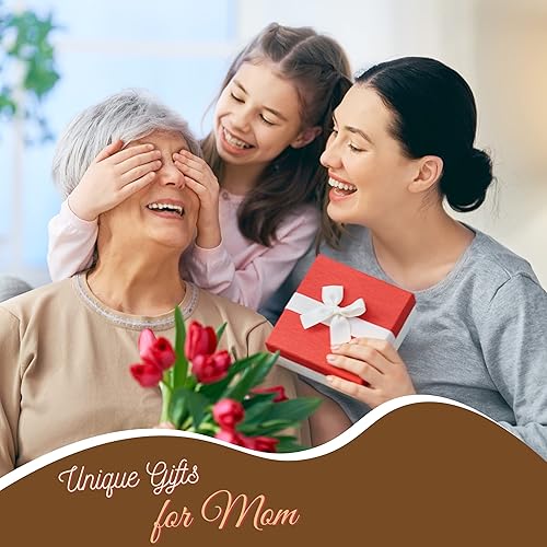 Miniatura 4 de Wooden Spoon Display - Decorated Wooden Spoons - Deep Wood spoon - Handmade Doussie Wood Gifts - Baking Gifts - Valentines Day Gifts Style 4