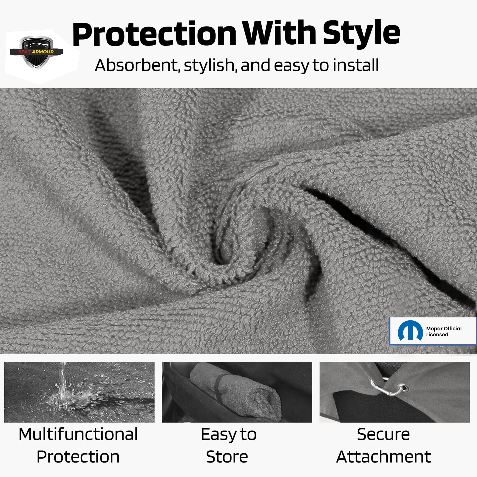 Jeep ジープ ブランケット2枚　Jeepフェイスタオル　ハンドタオル2枚 2025年最新】jeep ブランケットの人気アイテム - メルカリ