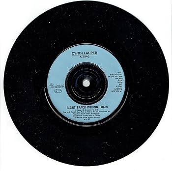 洋楽 The Wannadies / Be A Girl   LP 81pvm1fDxDL._UF1000,1000_QL80_.jpg