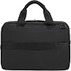 Samsonite KF9-09-001 14.1 Mysight Notebook Bag, Black