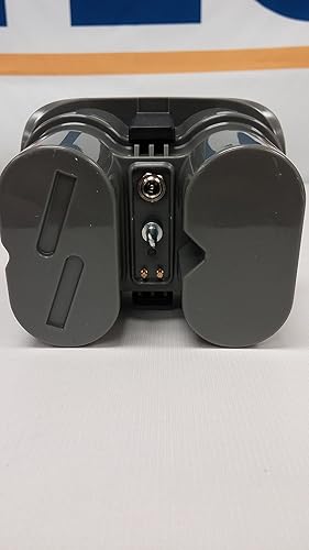 Miniatura 2 de Nivel láser Spectra Precision P22Tubería de cigarrillos Batería Cargador de Coche dg711dg511Trimble