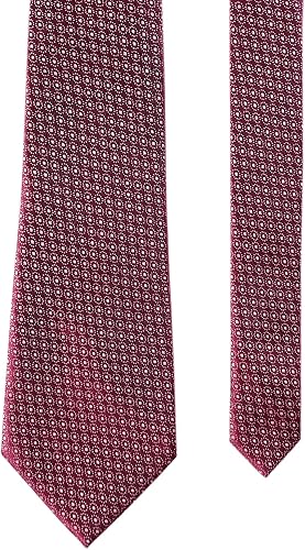 neckties for tall men