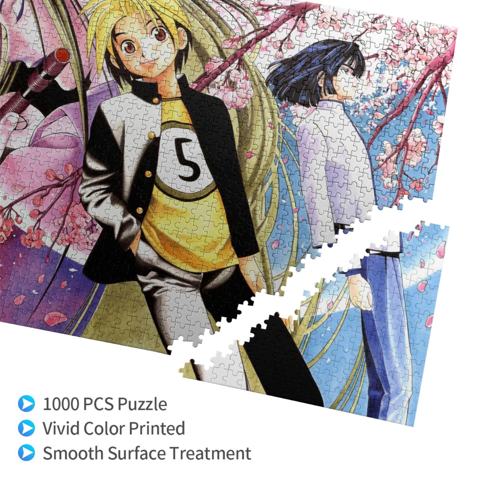 Amazon | ヒカルの碁 思考力と手を動かす力を養うことができる潮流