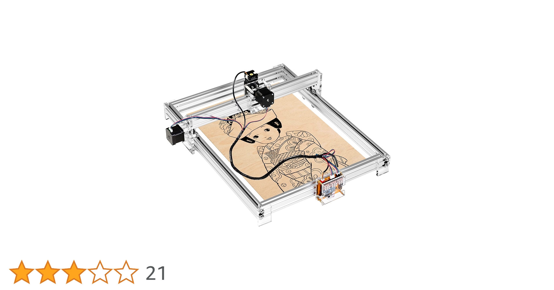 81cHLQ6LXwL.jpg_BO30,255,255,