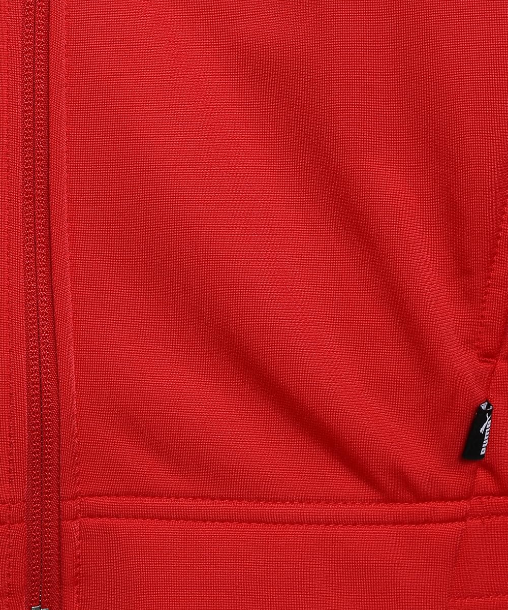 PUMA Poly Suit Cl B Chándal Niños