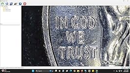 Review Image by Steve Steve