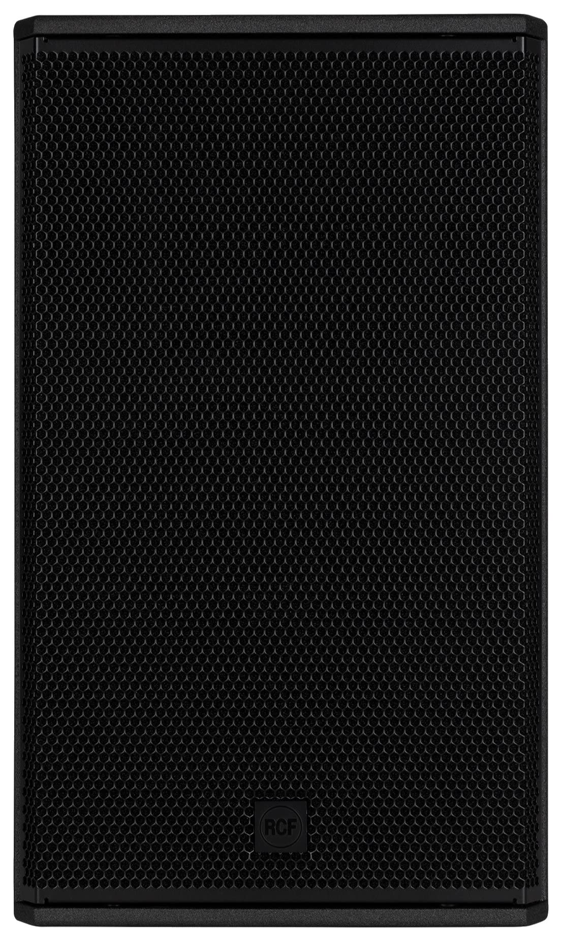 RCF NX 915-A Professional 15" Active Speaker