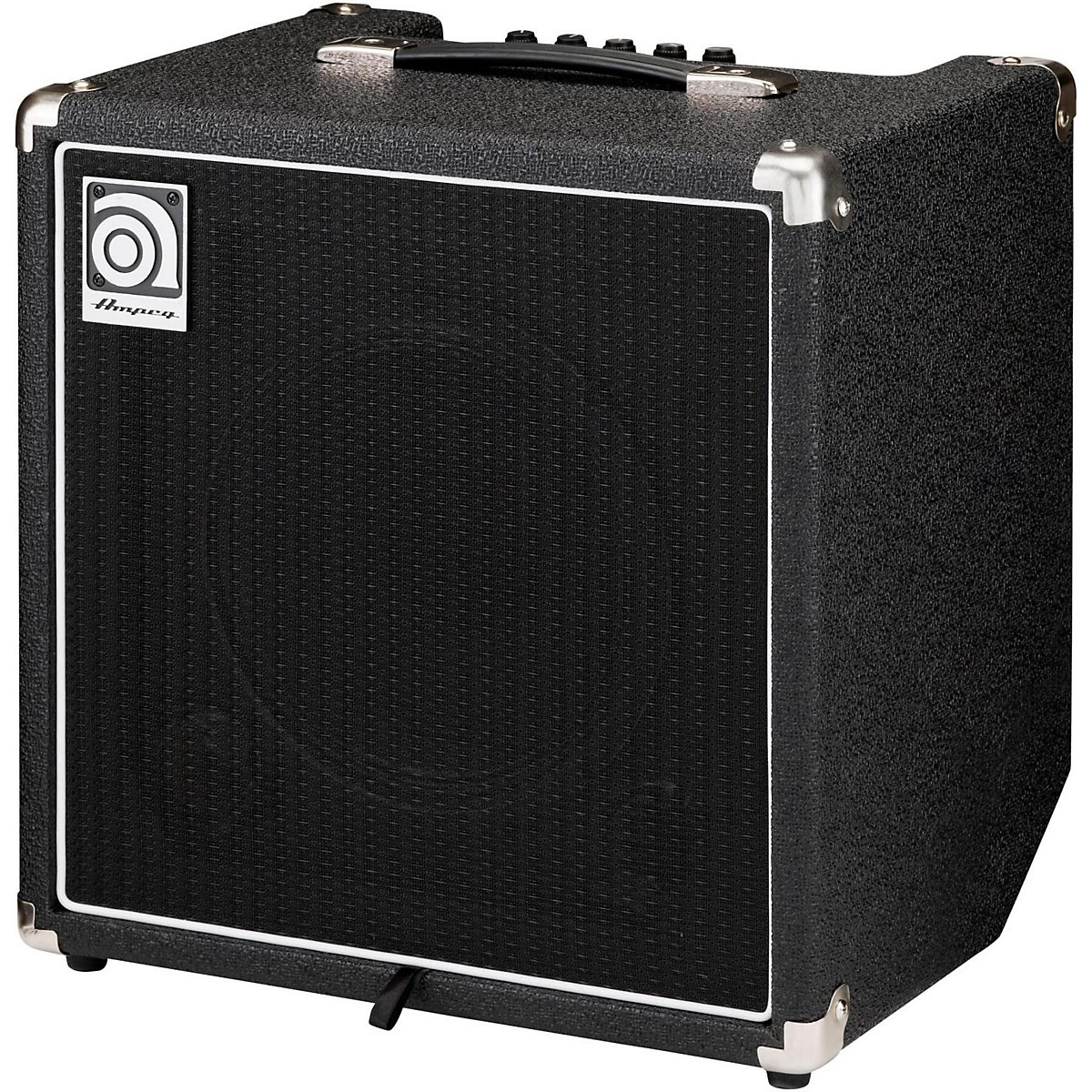 Ampeg BA110 35-Watt 1x10 Bass Combo Amplifier : Amazon.in: Musical 