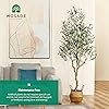 Product Photo 4