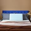 Product Photo 7